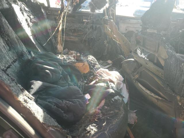 2019 NISSAN ALTIMA SR #3303912753