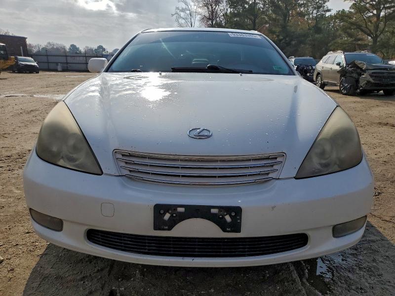 2003 LEXUS ES 300 #3296326462