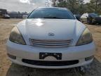 Lot #3296326462 2003 LEXUS ES 300