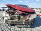 Lot #3293336451 2010 TOYOTA CAMRY BASE