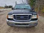 Lot #3294315890 2004 FORD RANGER SUP