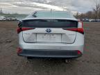 Lot #3301602720 2021 TOYOTA PRIUS LE