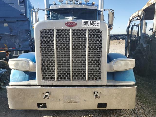 2008 PETERBILT 389 #3290471794