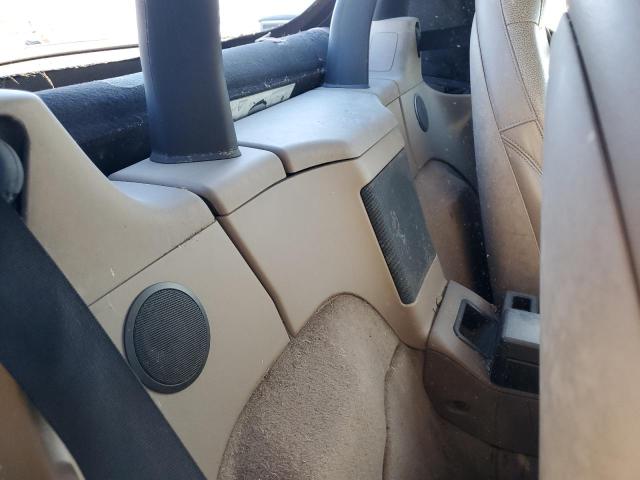 1998 BMW Z3 1.9 #3302726014