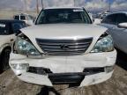 Lot #3309725864 2007 LEXUS GX 470