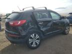 Lot #3304239958 2013 KIA SPORTAGE E