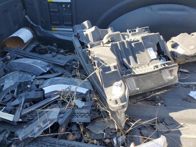 2021 FORD F150 SUPER #3298095146