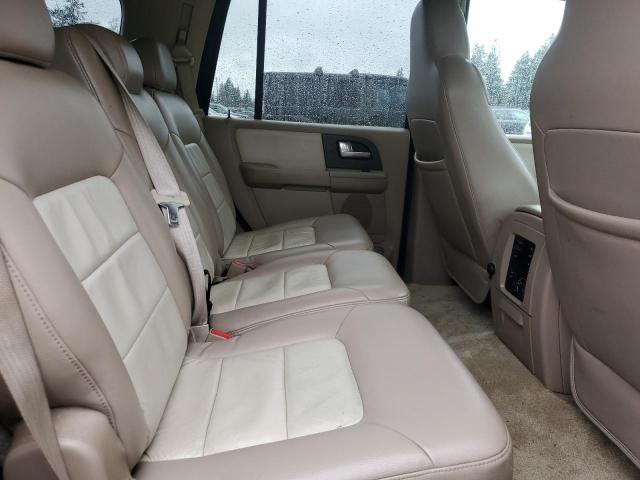2004 FORD EXPEDITION #3311656250