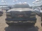 Lot #3305341302 2006 CHEVROLET SILVERADO