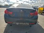 Lot #3303046611 2015 BMW 428 XI