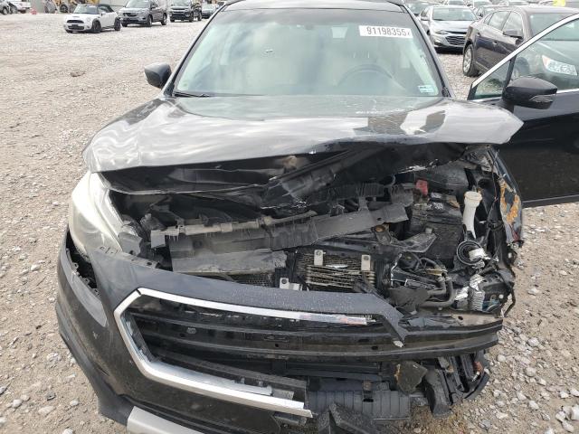 2016 SUBARU OUTBACK 2. - 4S4BSBLC1G3265678