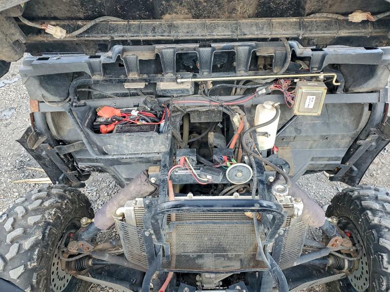 2015 ODES DOMINATOR 800 #3301783338