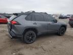 Lot #3297975824 2022 TOYOTA RAV4 XSE