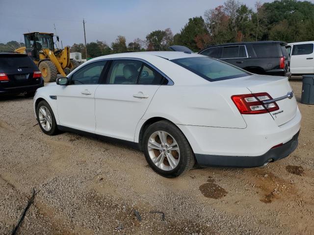 2015 FORD TAURUS SEL #3305403306