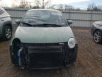 Lot #3294304878 2013 FIAT 500 SPORT