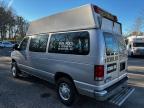 Lot #3292480695 2014 FORD ECONOLINE