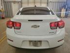 Lot #3305411305 2013 CHEVROLET MALIBU LS