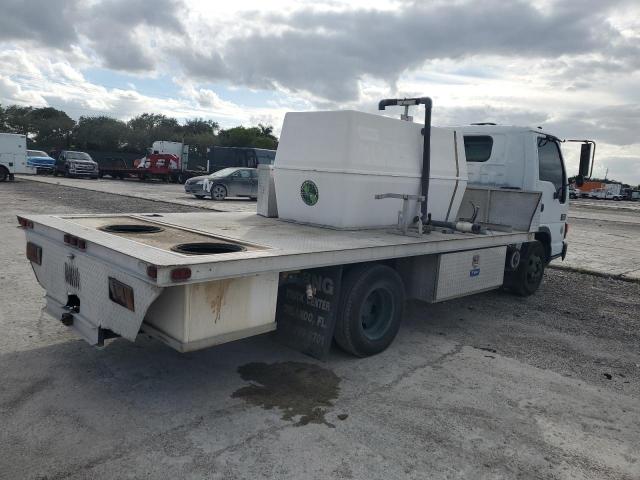 2003 GMC W4500 W450 #3296267436