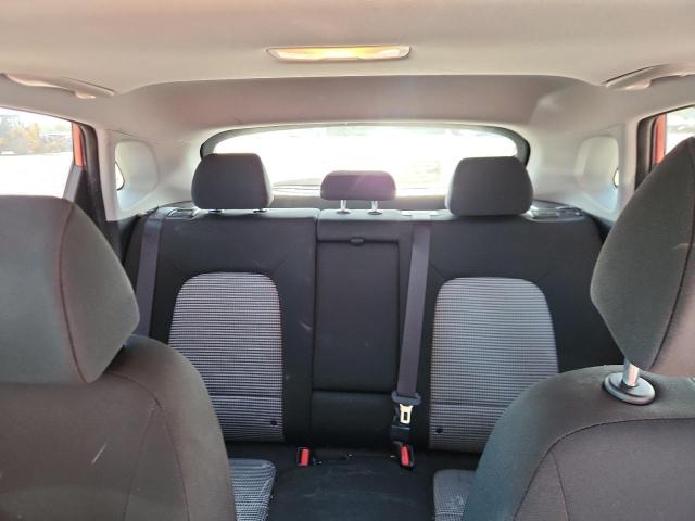 2019 HYUNDAI KONA SEL #3302765402