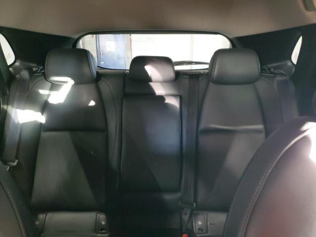 2024 MAZDA CX-30 SELE - 3MVDMBBM0RM681710