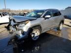 Lot #3297951770 2020 TOYOTA RAV4 LE