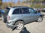 Lot #3293447433 2005 TOYOTA RAV4