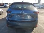 Lot #3296508635 2021 MAZDA CX-5 SPORT