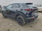 Lot #3315885135 2025 MAZDA CX-30 SELE
