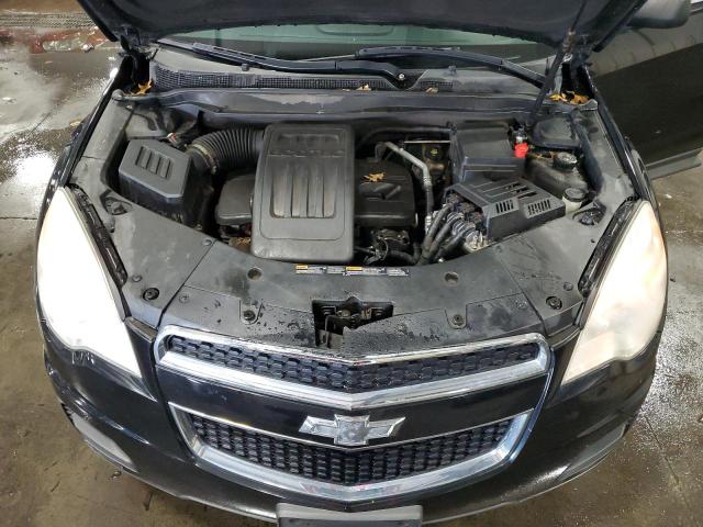 2015 CHEVROLET EQUINOX LS #3286547148