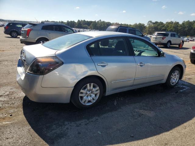 2010 NISSAN ALTIMA BAS #3282524884