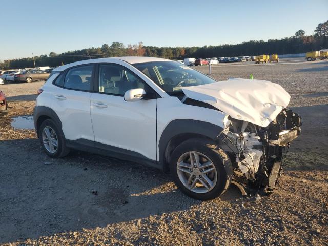 2021 HYUNDAI KONA SE #3302908088