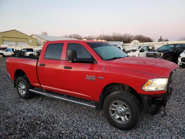 2014 RAM 3500 ST #3302666008