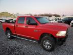 Lot #3302666008 2014 RAM 3500 ST