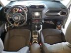 Lot #3301618663 2015 JEEP RENEGADE L