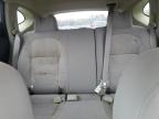 Lot #3302647137 2013 NISSAN ROGUE S