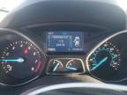 Lot #3310328953 2014 FORD ESCAPE S