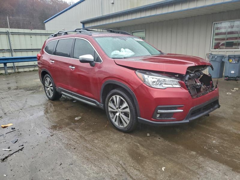 2020 SUBARU ASCENT TOU #3301893494