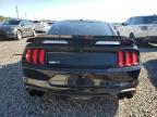 Lot #3302653004 2019 FORD MUSTANG GT
