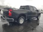 Lot #3310627839 2020 CHEVROLET SILVERADO