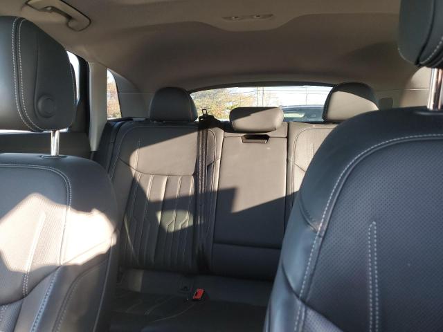 2019 AUDI E-TRON PRE #3293381445