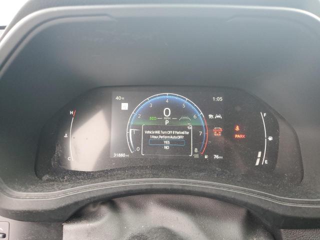 2025 TOYOTA GRAND HIGH #3309572614