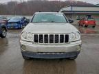 Lot #3308376307 2007 JEEP GRAND CHER