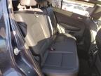 Lot #3304671924 2021 KIA SPORTAGE S