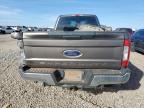 Lot #3293501421 2019 FORD F250 SUPER