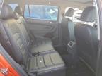 Lot #3308293157 2018 VOLKSWAGEN TIGUAN SEL