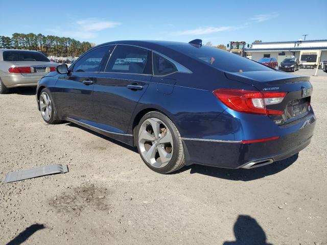 2018 HONDA ACCORD TOU #3293563954