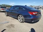 Lot #3293563954 2018 HONDA ACCORD TOU