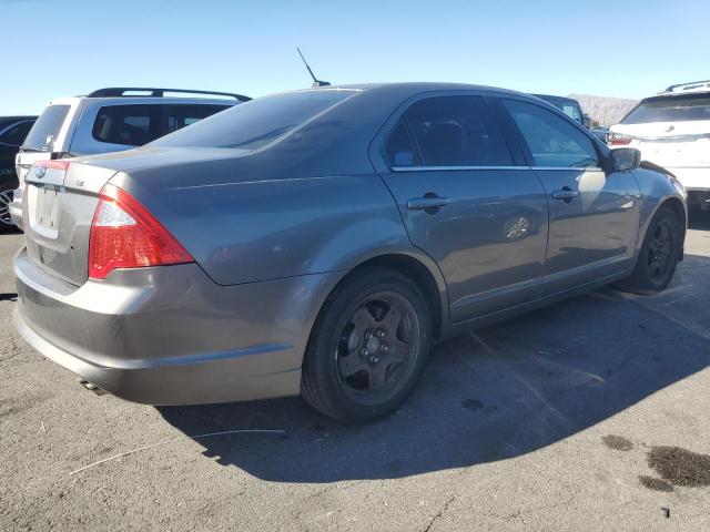 2010 FORD FUSION SE #3286895215