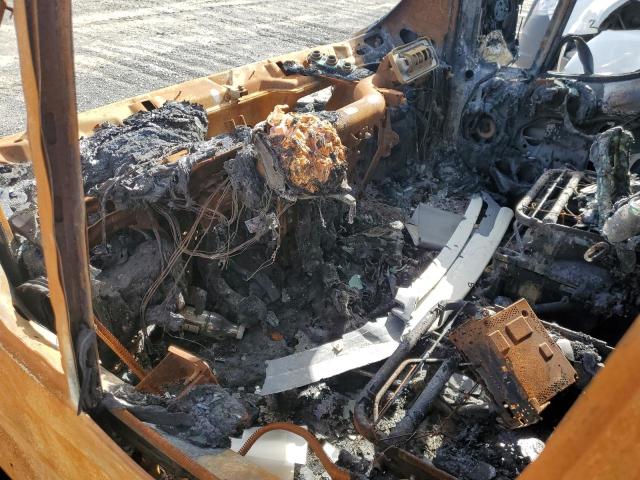 2021 RAM PROMASTER #3303847520