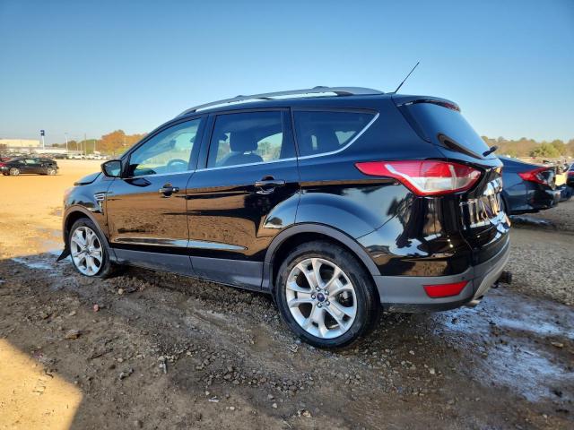 2016 FORD ESCAPE TIT #3291364153